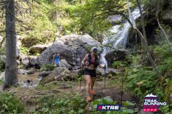 2023-08-26 KTRE 2023 - _DSC2924